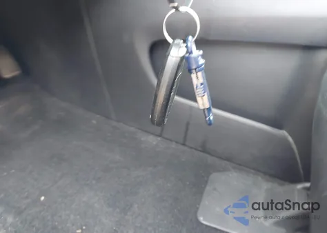 2015 Nissan Pathfinder Sl z USA, uszkodzony, nr VIN 5N1AR2MM3FC656439